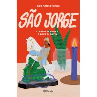 São Jorge São Jorge