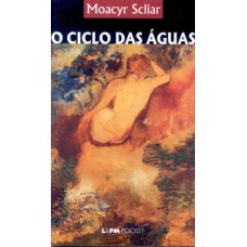 O ciclo das águas