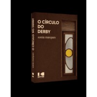 O Círculo do Derby O Círculo do Derby