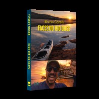 Faces do Rio Doce Faces do Rio Doce