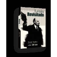 Lenin Revisitado Lenin Revisitado