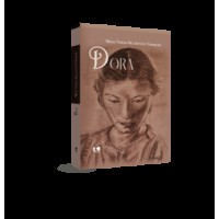 Dora Dora