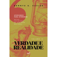 Verdade e Realidade