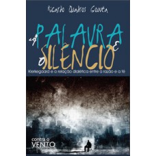 A palavra e o silêncio