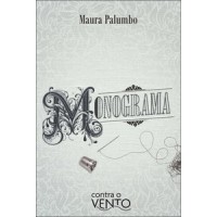 Monograma