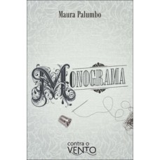 Monograma