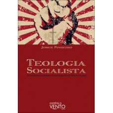 Teologia socialista