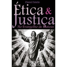 Ética e justiça