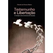 Testemunho e libertação
