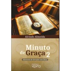 Minuto de graça - 2