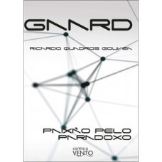 Paixão pelo paradoxo