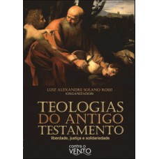 Teologias do antigo testamento