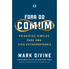 Fora do comum (Uncommon)