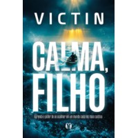 Calma, Filho