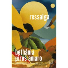 Ressalga