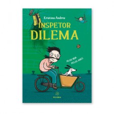 Inspetor dilema