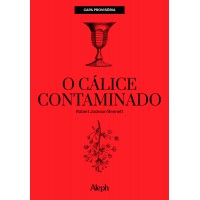 O cálice contaminado