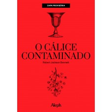 O cálice contaminado