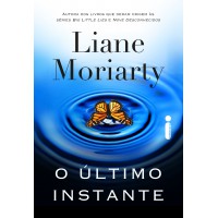 O último instante