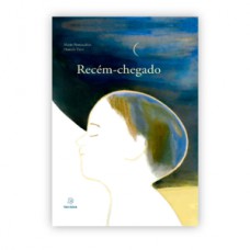 Recém-chegado