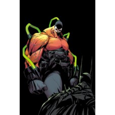 Absolute batman 05