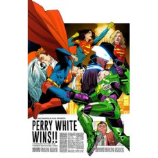Superman (2025) 09