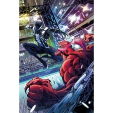Venom (2025) 09