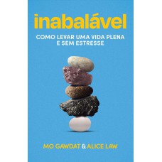 Inabalável