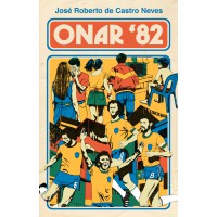 Onar ‘82