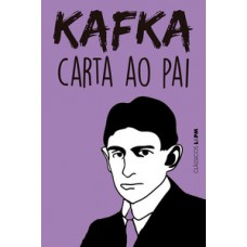 Carta ao pai