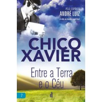 Entre a Terra e o Céu Entre a Terra e o Céu