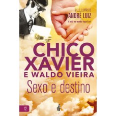 Sexo e destino