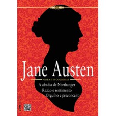 Jane austen