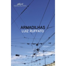 Armadilhas