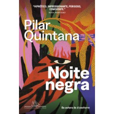 Noite negra
