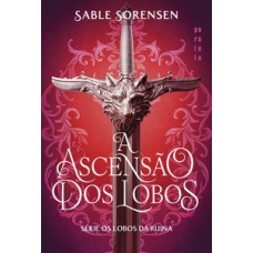 A ascensão dos lobos