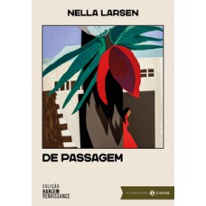 De passagem: edição comentada