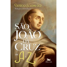 São João da Cruz de A a Z