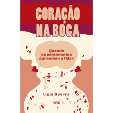 Coração na Boca