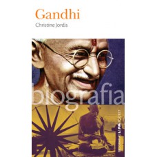 Gandhi