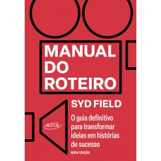 Manual do roteiro