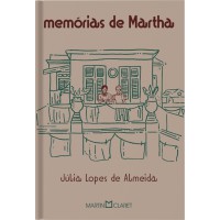 Memórias de Martha