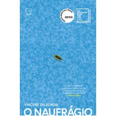 O naufrágio