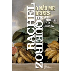 O Não Me Deixes