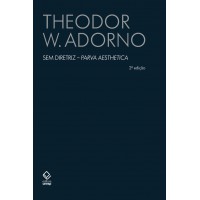 Sem diretriz - 2ª edição