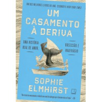 Um casamento à deriva