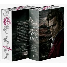 O Conde de Monte-Cristo