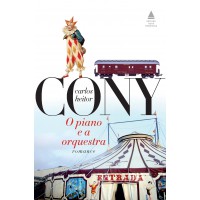 O piano e a orquestra