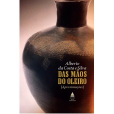 Das mãos do oleiro