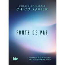 Fonte de Paz Fonte de Paz